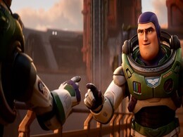 Lightyear Disney+ Hotstar Release Date Set for August 3 Lightyear Disney+ Hotstar Release Date Set for August 3