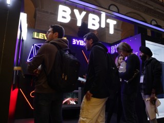 FIU-IND Levies Over Rs. 9 Crore Fine on Dubai-Based ByBit Crypto Exchange Citing PMLA Violations&nbsp;