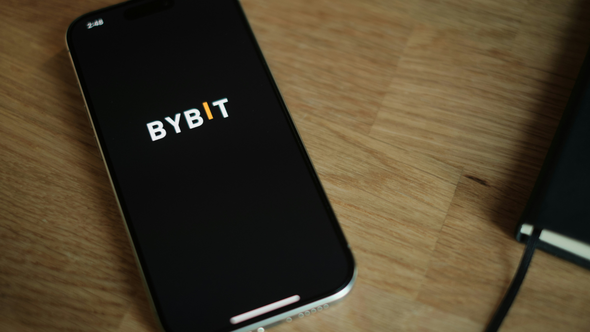 Bybit Lists Western Union’s USDPT Stablecoin for Trading and Transfers