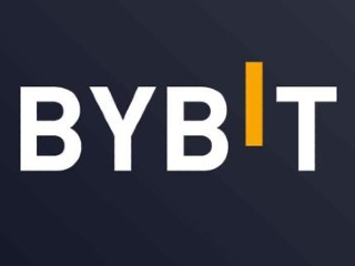 Bybit Hit by Crypto&rsquo;s Worst Hack With Almost $1.5 Billion Stolen