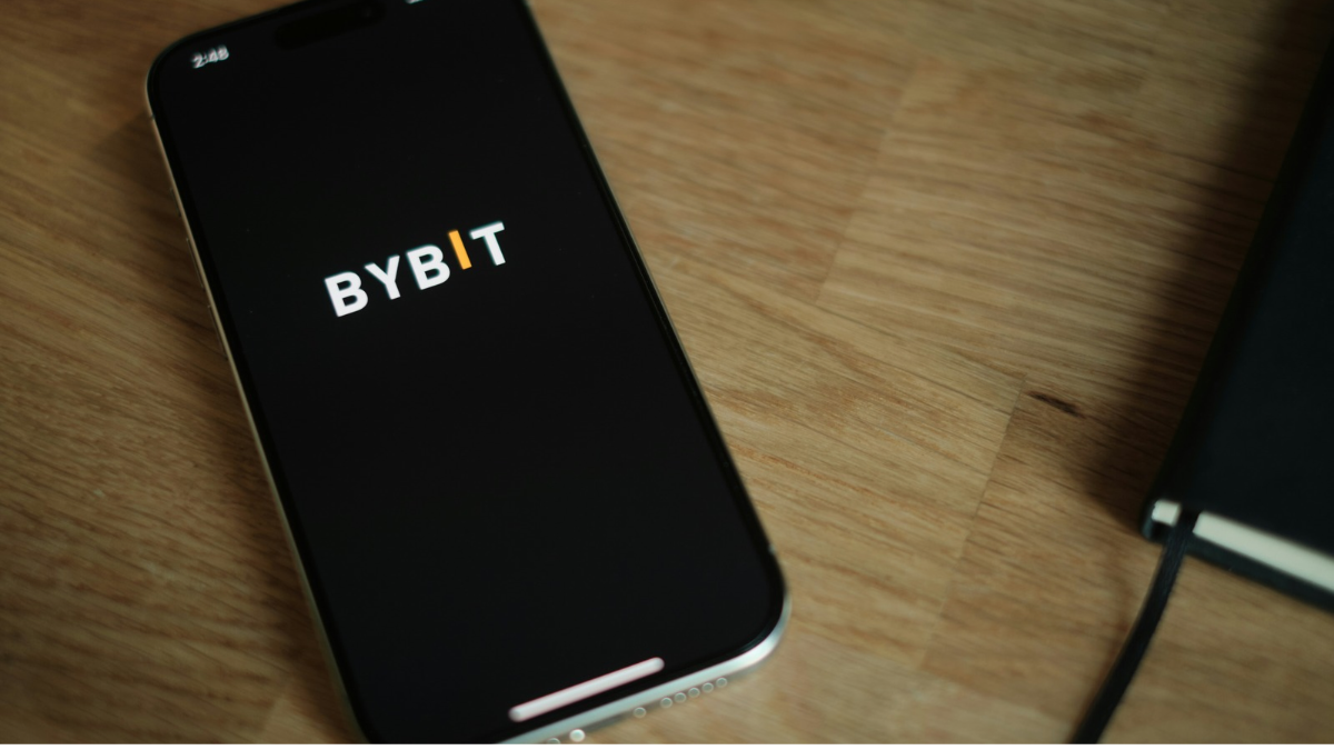 Bybit Says It Prevented Over $700 Million in Losses After $1.46 Billion Hack