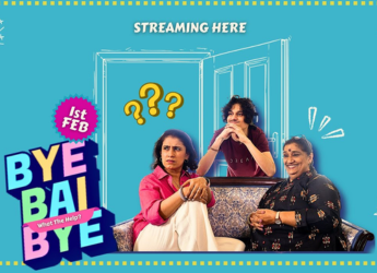 Bye Bai Bye Season 1 Now Streaming Online: What You Need to Know