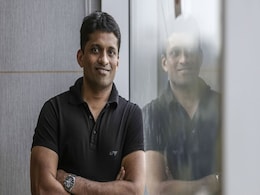 Byju CEO Assures Compliance Over Suspected Breaches of Forex Laws in Internal Memo After ED Raids Byju CEO Assures Compliance Over Suspected Breaches of Forex Laws in Internal Memo After ED Raids