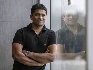 Byju&#039;s Investors Confirm Two Board Members&#039; Resignations