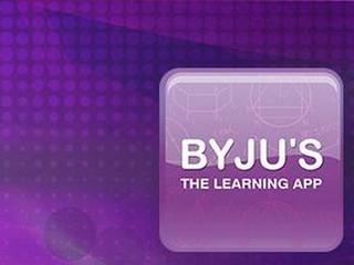 Byju&rsquo;s Completes $950 Million Aakash Acquisition, Receives $800 Million Funds Raised in March
