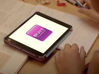 Byju&rsquo;s Gets an Investment from Mary Meeker&rsquo;s Equity Fund