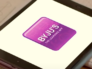 Byju&rsquo;s Acquires Aakash Educational Services Tutorial Chain, Deal Said to Cost Nearly $1 Billion