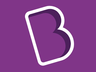 Byju&#039;s&nbsp;Close to Achieving Profitability at the Group Level, Claims CEO