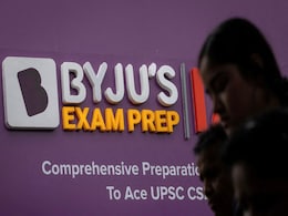 Byju’s Downsizes Bengaluru Office Space in Bid to Cut Costs Amid Legal Troubles Byju’s Downsizes Bengaluru Office Space in Bid to Cut Costs Amid Legal Troubles