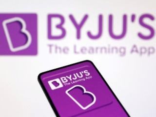 Byju&rsquo;s Downsizes Bengaluru Office Space in Bid to Cut Costs Amid Legal Troubles