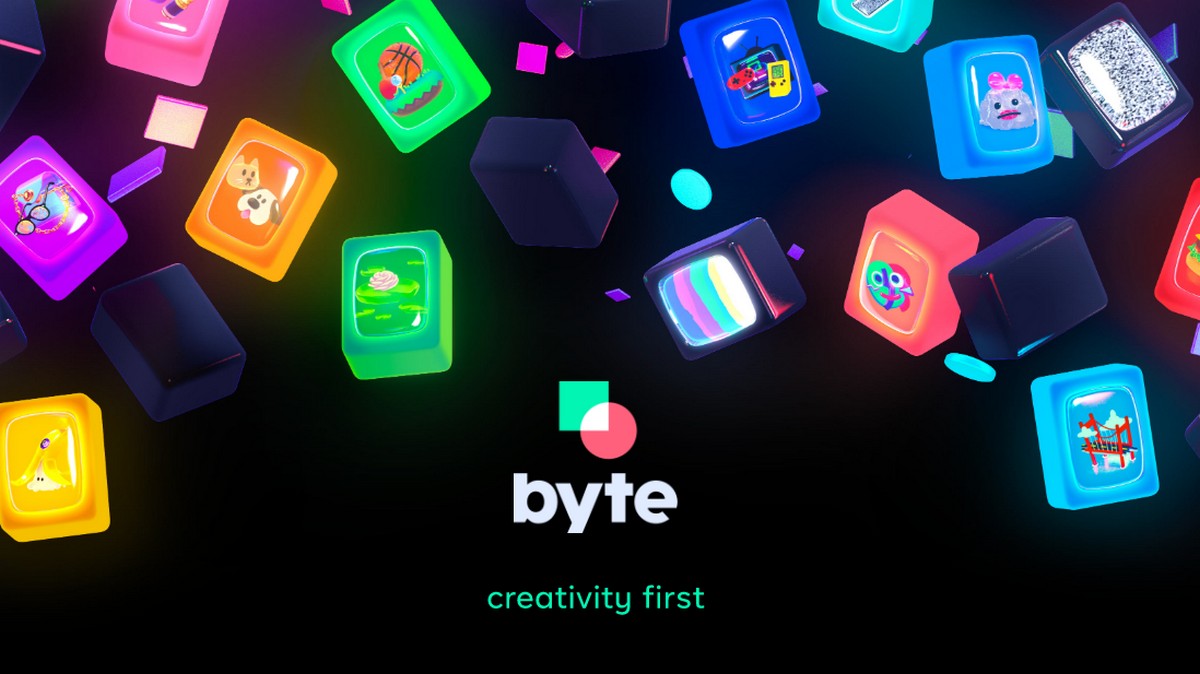 Vine's Spiritual Successor Byte Is Here: All You Need to Know