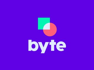 Vine&#039;s Spiritual Successor Byte Is Here: All You Need to Know
