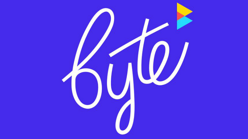Vine Successor Byte App to Launch Spring 2019, Creator Confirms