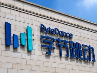 How a 35-Year-Old Created the World&#039;s Most Valuable Startup