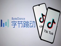 TikTok Parent ByteDance’s Bank Accounts Said to Be Blocked by India for Alleged Tax Evasion TikTok Parent ByteDance’s Bank Accounts Said to Be Blocked by India for Alleged Tax Evasion