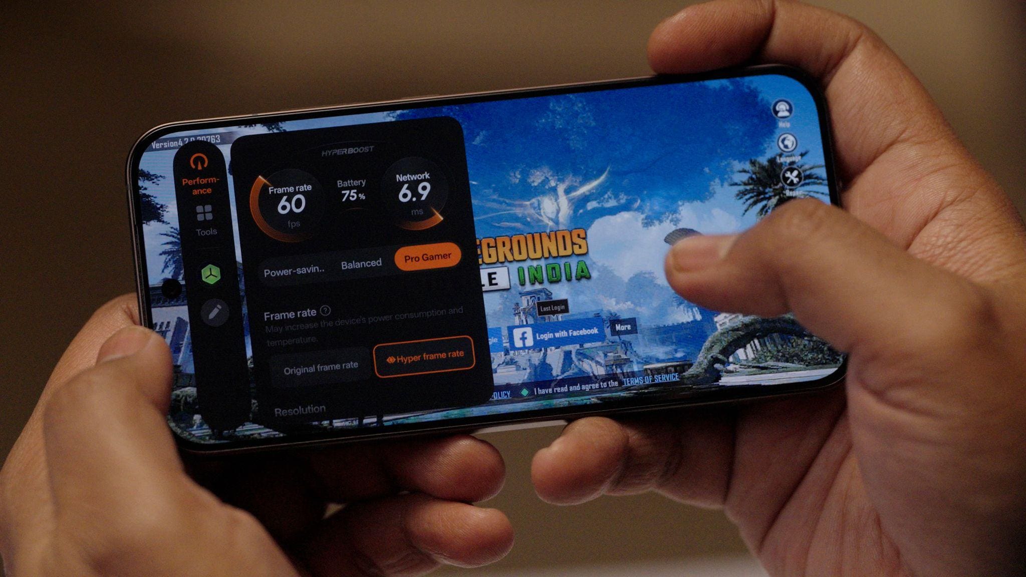 c1e9075b 56f9 432c b4e7 66113b3dd419 game