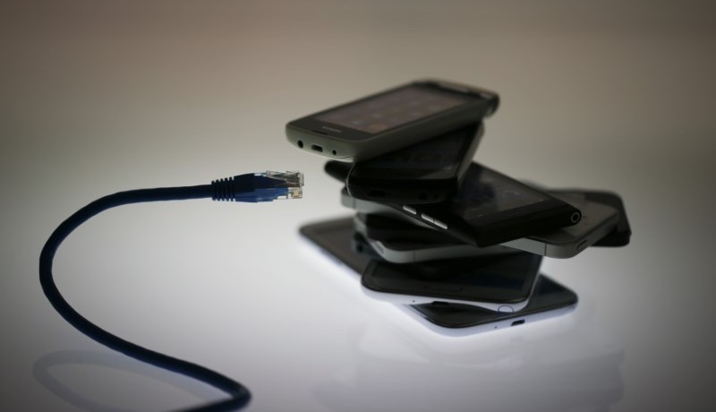 US House Votes to Repeal Broadband Privacy Rules From Obama-Era