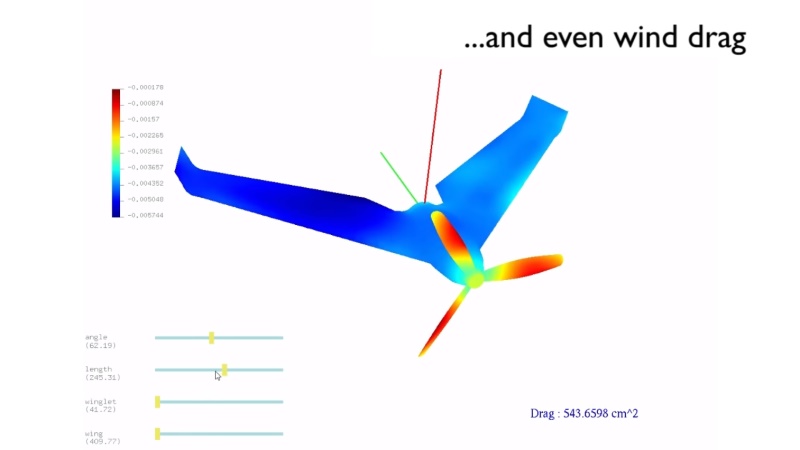InstantCAD Tool Promises to Make 3D Design Easier and Faster