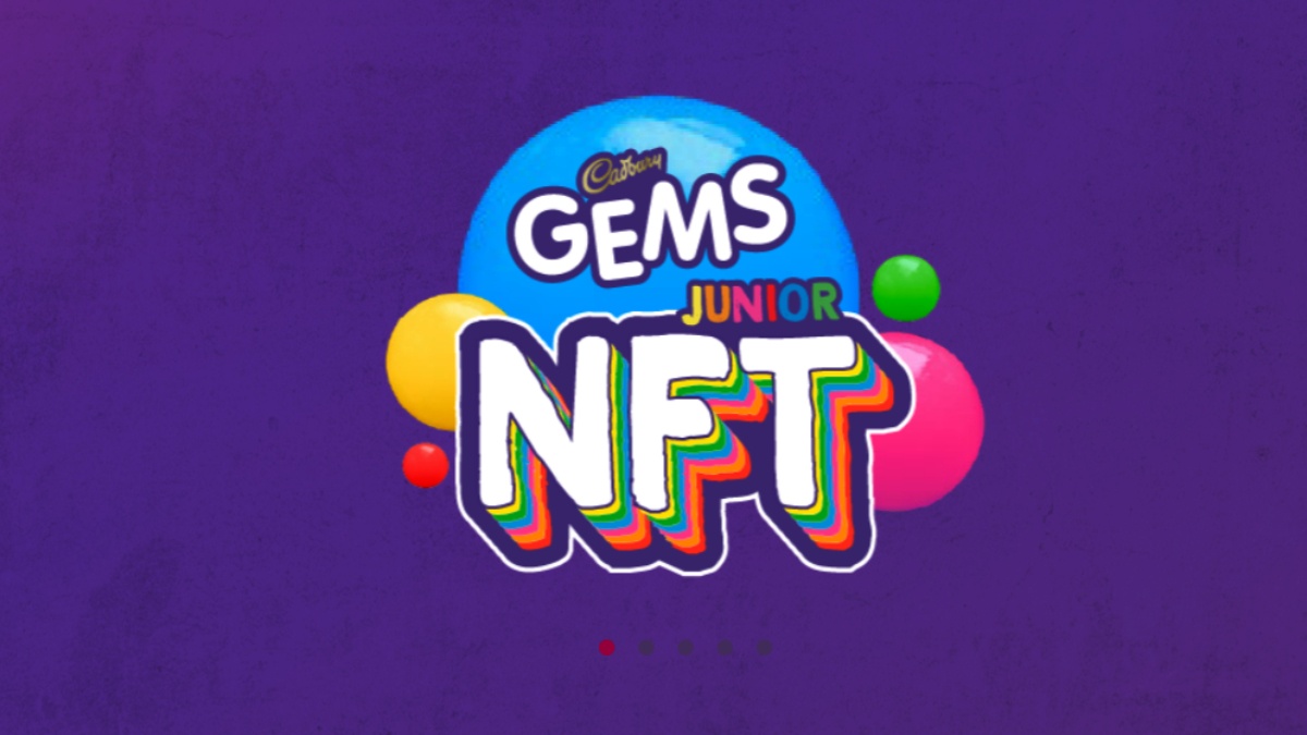 &lsquo;India has Appetite for Immersive Experience&rsquo;: Cadbury Parent Mondelez on Web3 Exploration