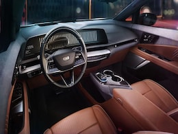CES 2025: Dolby Expands Atmos Availability and Introduces Dolby Vision for Cars CES 2025: Dolby Expands Atmos Availability and Introduces Dolby Vision for Cars