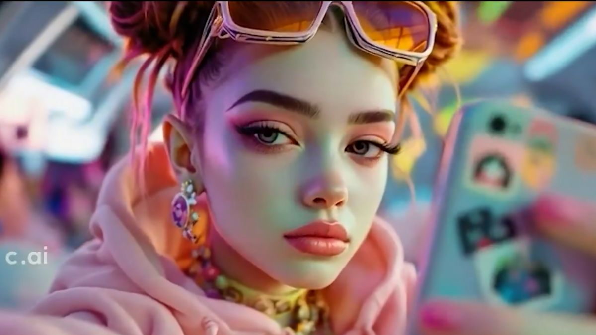 Character AI Unveils AvatarFX Model Capable of Generating Consistent Videos From Images