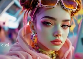 Character AI Unveils AvatarFX Model Capable of Generating Consistent Videos From Images