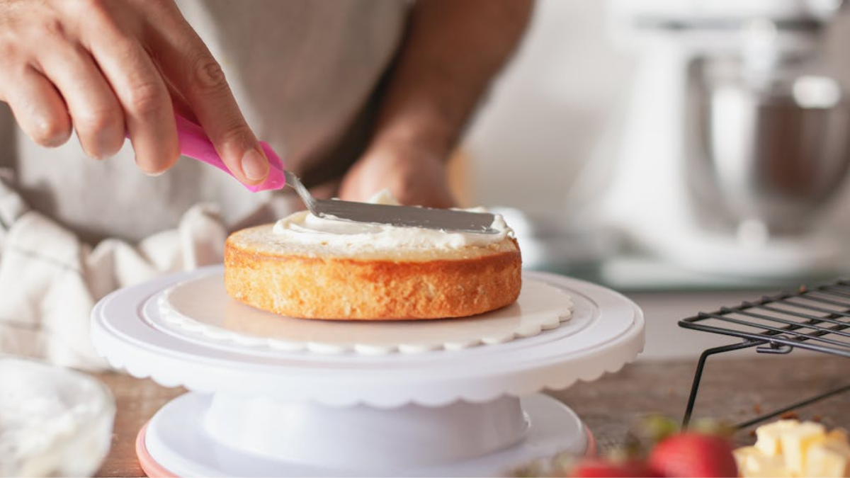 Top Baking Kits for Beginners: Everything You Need to Start Baking