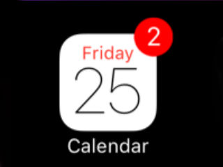iCloud Calendar Spam Is Now a Thing, Here&#039;s How to Defeat It