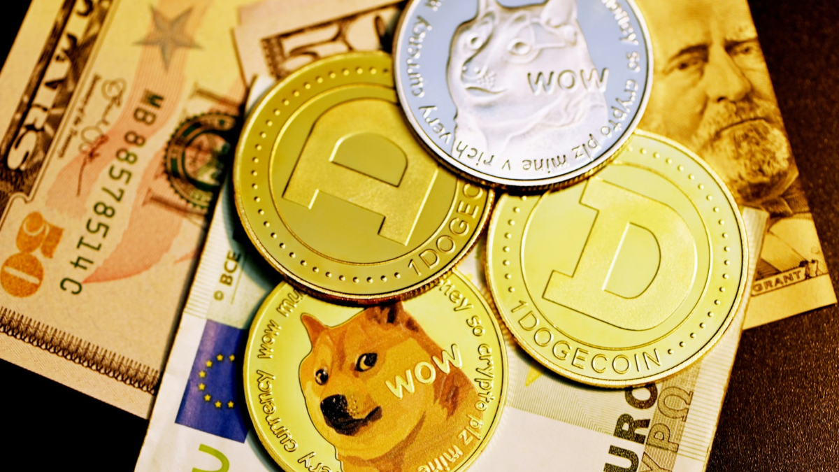 California Bans Public Officials From Launching Memecoins Under New Law
