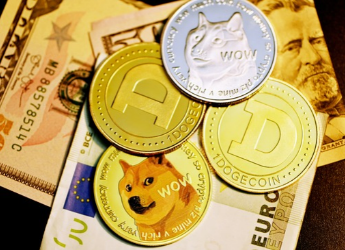 California Bans Public Officials From Launching Memecoins Under New Law