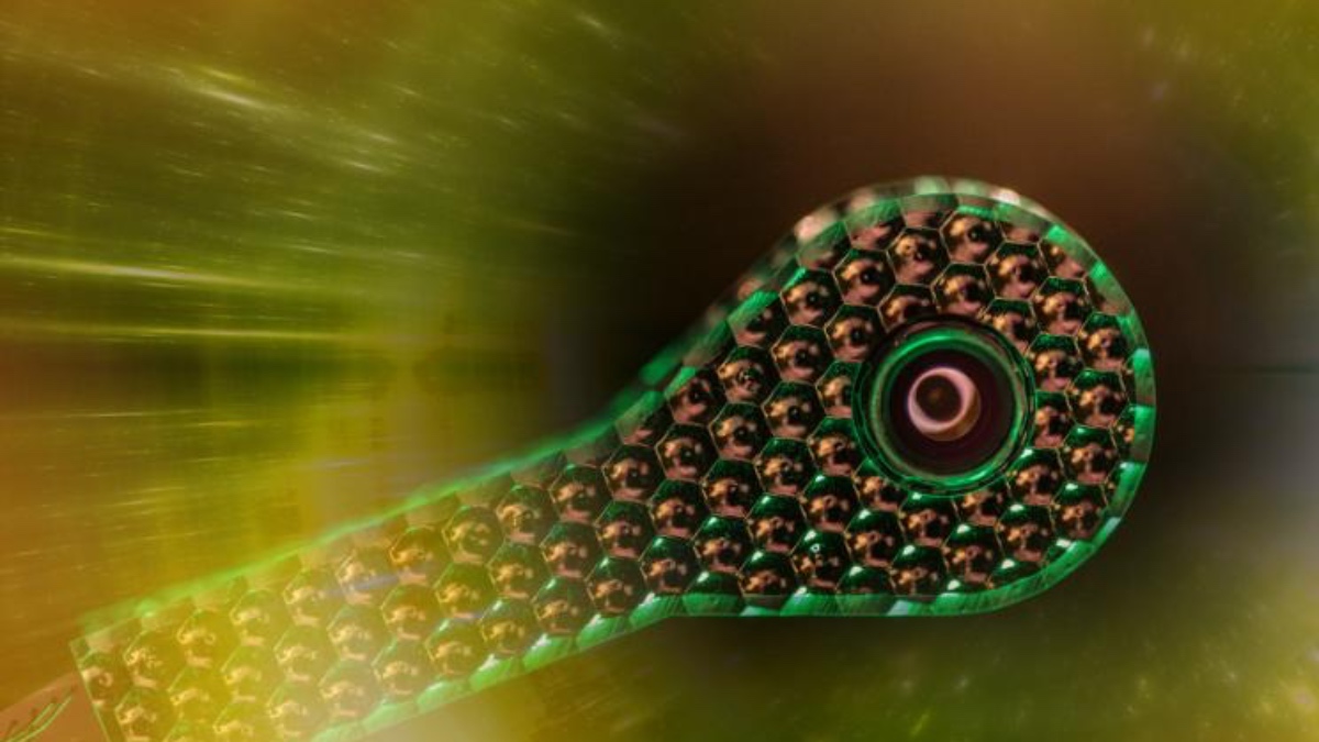 California Team Achieved First Self-Sustaining Fusion Reaction, Fail to Replicate It