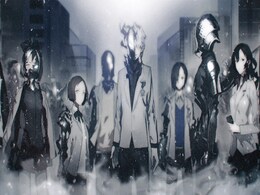 The Caligula Effect Review The Caligula Effect Review