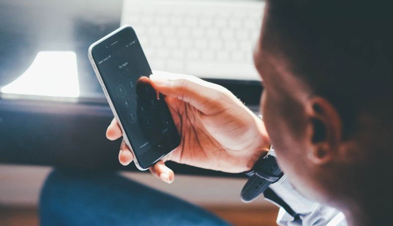 Many Telecom Operators Have Executed 100-Day Call Drop Plan, Says COAI
