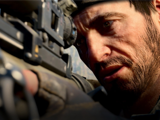 Is Call of Duty: Black Ops 4 Blackout Better than PUBG and Fortnite?