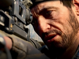 Call of Duty Black Ops 4 &#039;Blackout&#039; Battle Royale Mode Goes Free for a Week