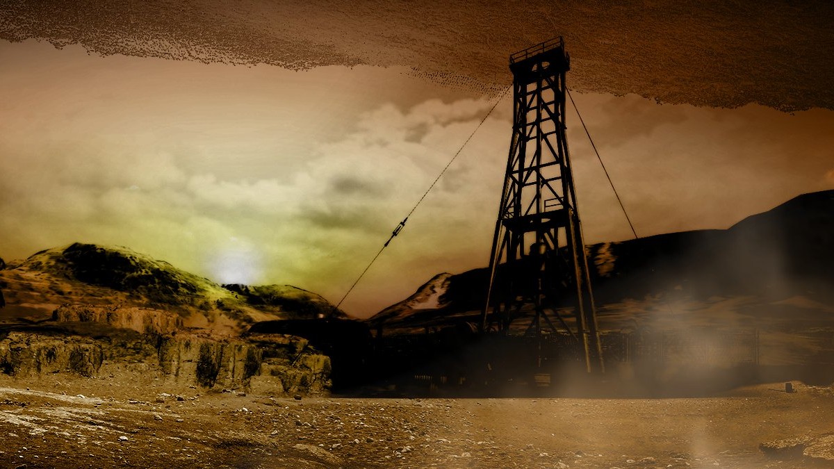 Call of Duty: Mobile Teasers Hint at Arrival of Rust Map With Next Update