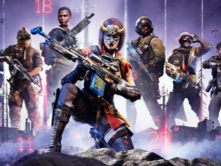 EU Backs Microsoft&#039;s $69 Billion Takeover of Call of Duty Maker Activision Blizzard