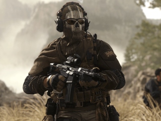Call of Duty Modern Warfare 2 Review: Overpriced, Unpolished, Yet Fun!