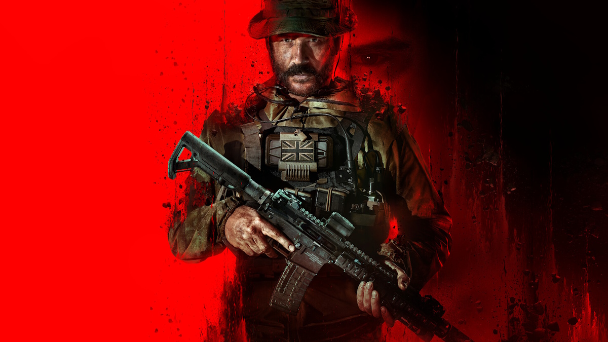 Call of Duty: Modern Warfare 3 Is Still Coming to PS4 and Xbox One, Will Be a &lsquo;Premium&rsquo; Standalone Release