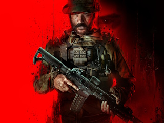 Call of Duty: Modern Warfare 3 Is Still Coming to PS4 and Xbox One, Will Be a &lsquo;Premium&rsquo; Standalone Release