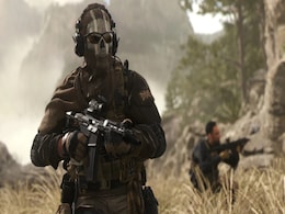 Call of Duty: Modern Warfare 2 Celebrates Record-Breaking Opening With $800 Million Call of Duty: Modern Warfare 2 Celebrates Record-Breaking Opening With $800 Million