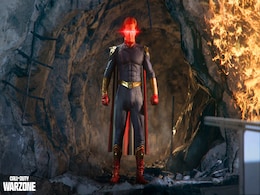 Call of Duty: Modern Warfare 2 and Warzone 2 Are Introducing 'The Boys' Skin Bundles as Part of Season 4 Update Call of Duty: Modern Warfare 2 and Warzone 2 Are Introducing 'The Boys' Skin Bundles as Part of Season 4 Update