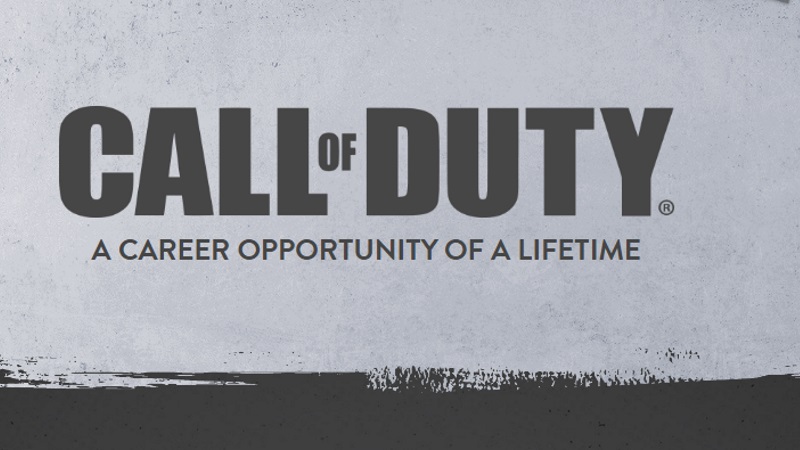 Candy Crush Creator, King Digital, Is Making a Call of Duty Mobile Game