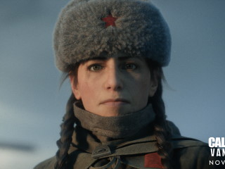 Call of Duty: Vanguard Release Date, India Price, Trailer Revealed