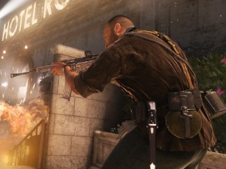 Call of Duty: Vanguard, Forza Horizon 5, More: November Games on PC, PS4, PS5, Xbox One, Xbox Series S/X