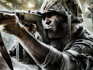 Call of Duty Movie to Be Helmed By Sicario 2 Director Stefano Sollima: Report