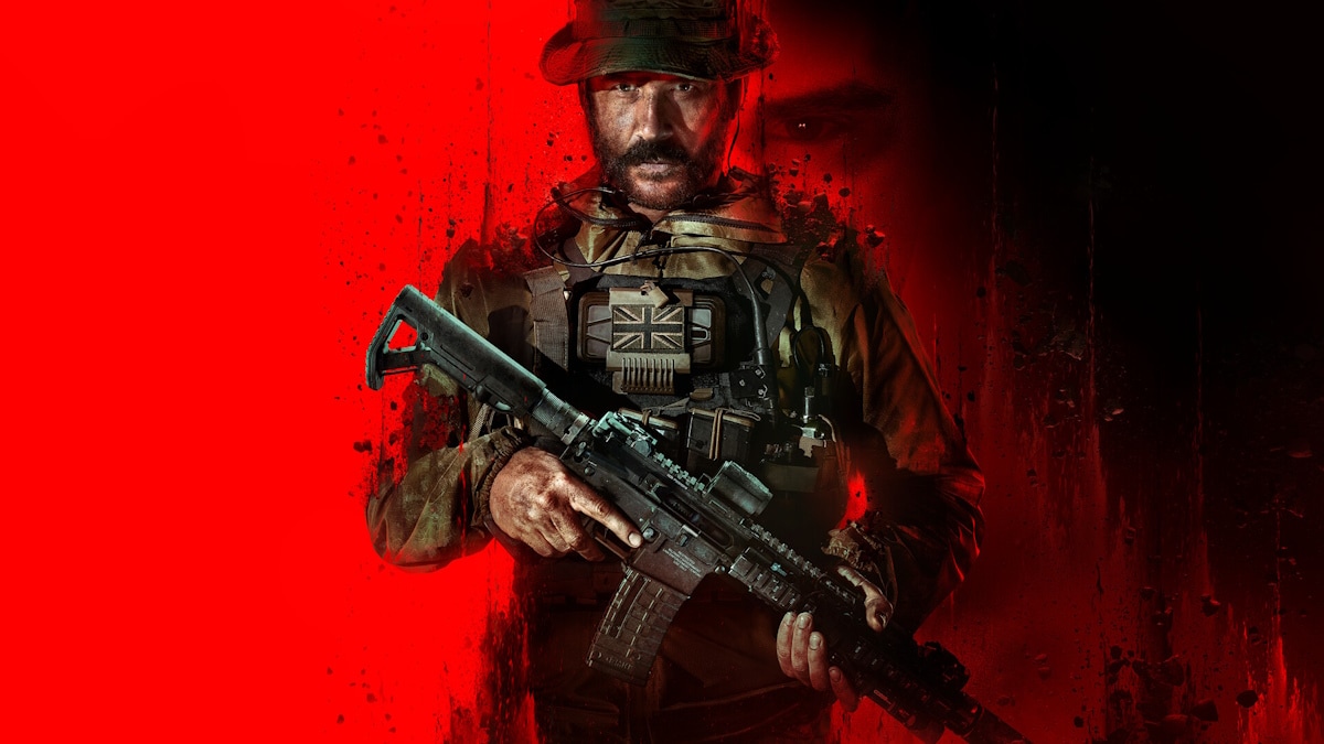 Call of Duty: Modern Warfare 3 Season 3 Update Brings New Maps, Modes and More: See What's New