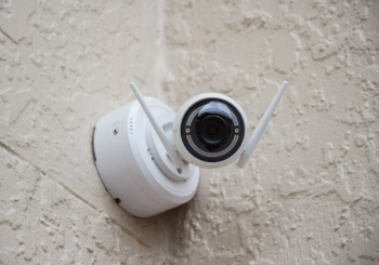 Newly Launched CCTV Cameras You Need To Protect Your Home (2026 Picks)