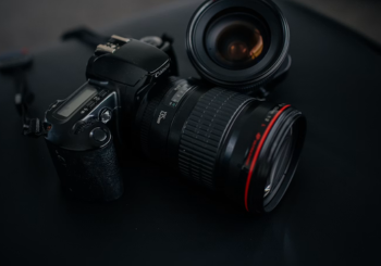 Amazon Sale Deals on Best Camera Brands: Capture Professional Shots for Less With Top Discounts