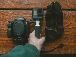 Amazon Prime Day 2024 Sale: Best Deals on Cameras and Accessories Amazon Prime Day 2024 Sale: Best Deals on Cameras and Accessories